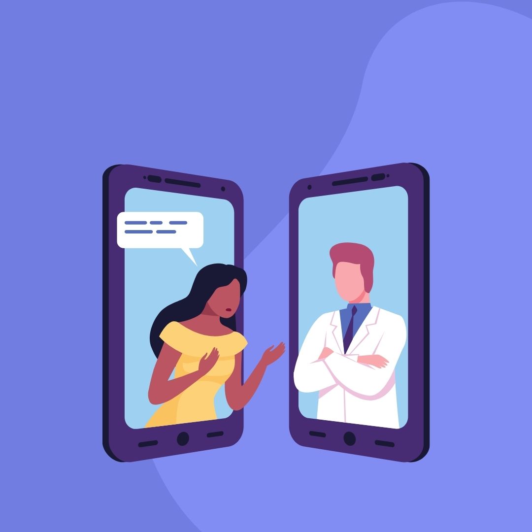 What is Telemedicine?