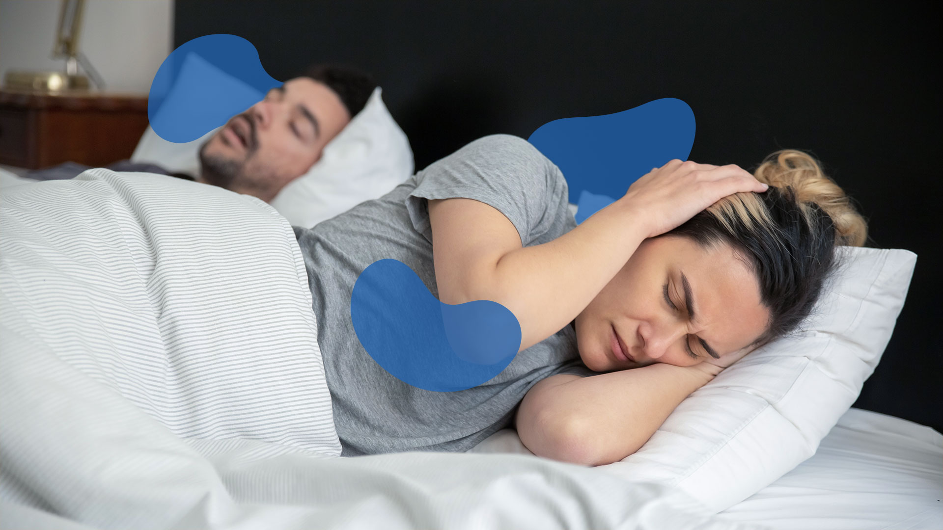 Telemedicine for Sleep Apnea
